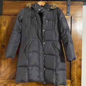 Michael Kors Winter Jacket